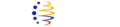 logo-2-300x67 (1)